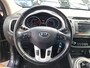 Kia Sportage 1.6 GDI BusinessLine*Navigatie*Airco*Cv*Camera*Trekhaak*Enz