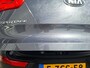 Kia Sportage 1.6 GDI BusinessLine*Navigatie*Airco*Cv*Camera*Trekhaak*Enz
