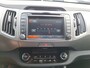 Kia Sportage 1.6 GDI BusinessLine*Navigatie*Airco*Cv*Camera*Trekhaak*Enz