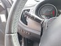 Kia Sportage 1.6 GDI BusinessLine*Navigatie*Airco*Cv*Camera*Trekhaak*Enz