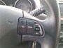 Kia Sportage 1.6 GDI BusinessLine*Navigatie*Airco*Cv*Camera*Trekhaak*Enz