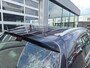 Kia Sportage 1.6 GDI BusinessLine*Navigatie*Airco*Cv*Camera*Trekhaak*Enz