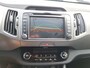 Kia Sportage 1.6 GDI BusinessLine*Navigatie*Airco*Cv*Camera*Trekhaak*Enz