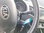 Kia Sportage 1.6 GDI BusinessLine*Navigatie*Airco*Cv*Camera*Trekhaak*Enz