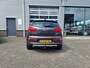 Kia Sportage 1.6 GDI BusinessLine*Navigatie*Airco*Cv*Camera*Trekhaak*Enz