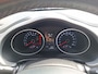 Kia Sportage 1.6 GDI BusinessLine*Navigatie*Airco*Cv*Camera*Trekhaak*Enz