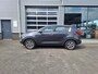 Kia Sportage 1.6 GDI BusinessLine*Navigatie*Airco*Cv*Camera*Trekhaak*Enz