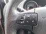 Kia Sportage 1.6 GDI BusinessLine*Navigatie*Airco*Cv*Camera*Trekhaak*Enz