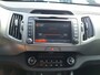 Kia Sportage 1.6 GDI BusinessLine*Navigatie*Airco*Cv*Camera*Trekhaak*Enz