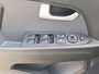 Kia Sportage 1.6 GDI BusinessLine*Navigatie*Airco*Cv*Camera*Trekhaak*Enz