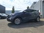 Kia Sportage 1.6 GDI BusinessLine*Navigatie*Airco*Cv*Camera*Trekhaak*Enz