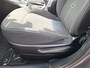 Kia Sportage 1.6 GDI BusinessLine*Navigatie*Airco*Cv*Camera*Trekhaak*Enz