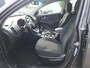 Kia Sportage 1.6 GDI BusinessLine*Navigatie*Airco*Cv*Camera*Trekhaak*Enz