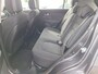 Kia Sportage 1.6 GDI BusinessLine*Navigatie*Airco*Cv*Camera*Trekhaak*Enz