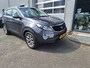 Kia Sportage 1.6 GDI BusinessLine*Navigatie*Airco*Cv*Camera*Trekhaak*Enz