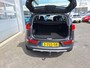 Kia Sportage 1.6 GDI BusinessLine*Navigatie*Airco*Cv*Camera*Trekhaak*Enz