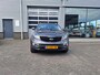 Kia Sportage 1.6 GDI BusinessLine*Navigatie*Airco*Cv*Camera*Trekhaak*Enz