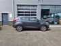 Kia Sportage 1.6 GDI BusinessLine*Navigatie*Airco*Cv*Camera*Trekhaak*Enz