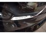 Mercedes-Benz E-klasse 300 e AMG Line PANO DAK/ADAP CRUISE/SFEERVERL/LEDER/MBUX/TREKH/MATRIX LED/NAVI/CAMERA 360gr/CARPLY/PDC V+A
