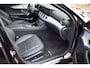 Mercedes-Benz E-klasse 300 e AMG Line PANO DAK/ADAP CRUISE/SFEERVERL/LEDER/MBUX/TREKH/MATRIX LED/NAVI/CAMERA 360gr/CARPLY/PDC V+A