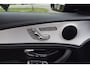 Mercedes-Benz E-klasse 300 e AMG Line PANO DAK/ADAP CRUISE/SFEERVERL/LEDER/MBUX/TREKH/MATRIX LED/NAVI/CAMERA 360gr/CARPLY/PDC V+A