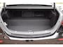 Mercedes-Benz E-klasse 300 e AMG Line PANO DAK/ADAP CRUISE/SFEERVERL/LEDER/MBUX/TREKH/MATRIX LED/NAVI/CAMERA 360gr/CARPLY/PDC V+A