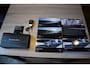 Mercedes-Benz E-klasse 300 e AMG Line PANO DAK/ADAP CRUISE/SFEERVERL/LEDER/MBUX/TREKH/MATRIX LED/NAVI/CAMERA 360gr/CARPLY/PDC V+A