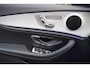 Mercedes-Benz E-klasse 300 e AMG Line PANO DAK/ADAP CRUISE/SFEERVERL/LEDER/MBUX/TREKH/MATRIX LED/NAVI/CAMERA 360gr/CARPLY/PDC V+A