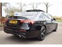 Mercedes-Benz E-klasse 300 e AMG Line PANO DAK/ADAP CRUISE/SFEERVERL/LEDER/MBUX/TREKH/MATRIX LED/NAVI/CAMERA 360gr/CARPLY/PDC V+A