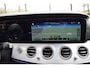 Mercedes-Benz E-klasse 300 e AMG Line PANO DAK/ADAP CRUISE/SFEERVERL/LEDER/MBUX/TREKH/MATRIX LED/NAVI/CAMERA 360gr/CARPLY/PDC V+A