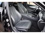 Mercedes-Benz E-klasse 300 e AMG Line PANO DAK/ADAP CRUISE/SFEERVERL/LEDER/MBUX/TREKH/MATRIX LED/NAVI/CAMERA 360gr/CARPLY/PDC V+A
