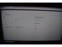 Mercedes-Benz E-klasse 300 e AMG Line PANO DAK/ADAP CRUISE/SFEERVERL/LEDER/MBUX/TREKH/MATRIX LED/NAVI/CAMERA 360gr/CARPLY/PDC V+A