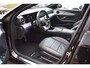 Mercedes-Benz E-klasse 300 e AMG Line PANO DAK/ADAP CRUISE/SFEERVERL/LEDER/MBUX/TREKH/MATRIX LED/NAVI/CAMERA 360gr/CARPLY/PDC V+A