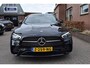 Mercedes-Benz E-klasse 300 e AMG Line PANO DAK/ADAP CRUISE/SFEERVERL/LEDER/MBUX/TREKH/MATRIX LED/NAVI/CAMERA 360gr/CARPLY/PDC V+A