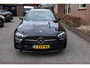 Mercedes-Benz E-klasse 300 e AMG Line PANO DAK/ADAP CRUISE/SFEERVERL/LEDER/MBUX/TREKH/MATRIX LED/NAVI/CAMERA 360gr/CARPLY/PDC V+A