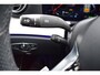 Mercedes-Benz E-klasse 300 e AMG Line PANO DAK/ADAP CRUISE/SFEERVERL/LEDER/MBUX/TREKH/MATRIX LED/NAVI/CAMERA 360gr/CARPLY/PDC V+A