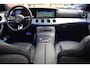Mercedes-Benz E-klasse 300 e AMG Line PANO DAK/ADAP CRUISE/SFEERVERL/LEDER/MBUX/TREKH/MATRIX LED/NAVI/CAMERA 360gr/CARPLY/PDC V+A