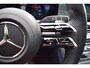 Mercedes-Benz E-klasse 300 e AMG Line PANO DAK/ADAP CRUISE/SFEERVERL/LEDER/MBUX/TREKH/MATRIX LED/NAVI/CAMERA 360gr/CARPLY/PDC V+A