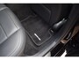 Mercedes-Benz E-klasse 300 e AMG Line PANO DAK/ADAP CRUISE/SFEERVERL/LEDER/MBUX/TREKH/MATRIX LED/NAVI/CAMERA 360gr/CARPLY/PDC V+A