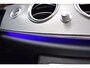Mercedes-Benz E-klasse 300 e AMG Line PANO DAK/ADAP CRUISE/SFEERVERL/LEDER/MBUX/TREKH/MATRIX LED/NAVI/CAMERA 360gr/CARPLY/PDC V+A