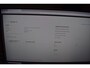 Mercedes-Benz E-klasse 300 e AMG Line PANO DAK/ADAP CRUISE/SFEERVERL/LEDER/MBUX/TREKH/MATRIX LED/NAVI/CAMERA 360gr/CARPLY/PDC V+A