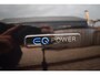 Mercedes-Benz E-klasse 300 e AMG Line PANO DAK/ADAP CRUISE/SFEERVERL/LEDER/MBUX/TREKH/MATRIX LED/NAVI/CAMERA 360gr/CARPLY/PDC V+A