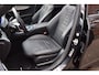 Mercedes-Benz E-klasse 300 e AMG Line PANO DAK/ADAP CRUISE/SFEERVERL/LEDER/MBUX/TREKH/MATRIX LED/NAVI/CAMERA 360gr/CARPLY/PDC V+A