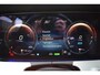 Mercedes-Benz E-klasse 300 e AMG Line PANO DAK/ADAP CRUISE/SFEERVERL/LEDER/MBUX/TREKH/MATRIX LED/NAVI/CAMERA 360gr/CARPLY/PDC V+A