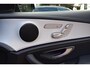 Mercedes-Benz E-klasse 300 e AMG Line PANO DAK/ADAP CRUISE/SFEERVERL/LEDER/MBUX/TREKH/MATRIX LED/NAVI/CAMERA 360gr/CARPLY/PDC V+A