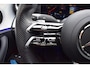 Mercedes-Benz E-klasse 300 e AMG Line PANO DAK/ADAP CRUISE/SFEERVERL/LEDER/MBUX/TREKH/MATRIX LED/NAVI/CAMERA 360gr/CARPLY/PDC V+A