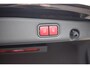 Mercedes-Benz E-klasse 300 e AMG Line PANO DAK/ADAP CRUISE/SFEERVERL/LEDER/MBUX/TREKH/MATRIX LED/NAVI/CAMERA 360gr/CARPLY/PDC V+A