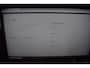 Mercedes-Benz E-klasse 300 e AMG Line PANO DAK/ADAP CRUISE/SFEERVERL/LEDER/MBUX/TREKH/MATRIX LED/NAVI/CAMERA 360gr/CARPLY/PDC V+A