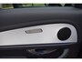 Mercedes-Benz E-klasse 300 e AMG Line PANO DAK/ADAP CRUISE/SFEERVERL/LEDER/MBUX/TREKH/MATRIX LED/NAVI/CAMERA 360gr/CARPLY/PDC V+A