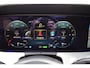 Mercedes-Benz E-klasse 300 e AMG Line PANO DAK/ADAP CRUISE/SFEERVERL/LEDER/MBUX/TREKH/MATRIX LED/NAVI/CAMERA 360gr/CARPLY/PDC V+A